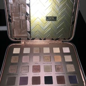 TARTE Holidaze Palette